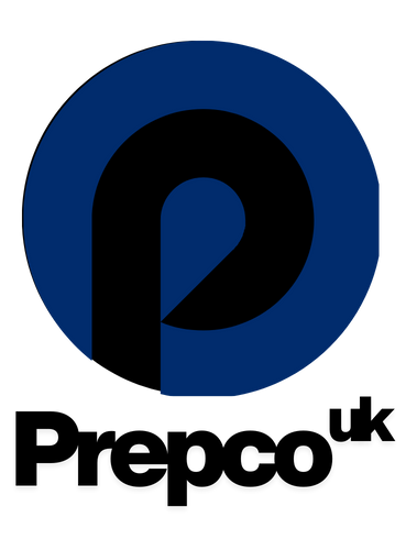 prepco.uk