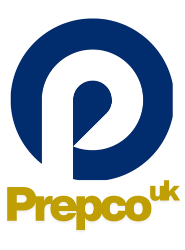 prepco.uk